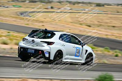 media/May-25-2025-Nasa (Sun) [[dcc9ba5c99]]/HPDE 3-4/Session 3 (Turn 5)/